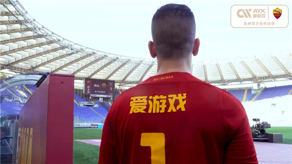 也是他们不