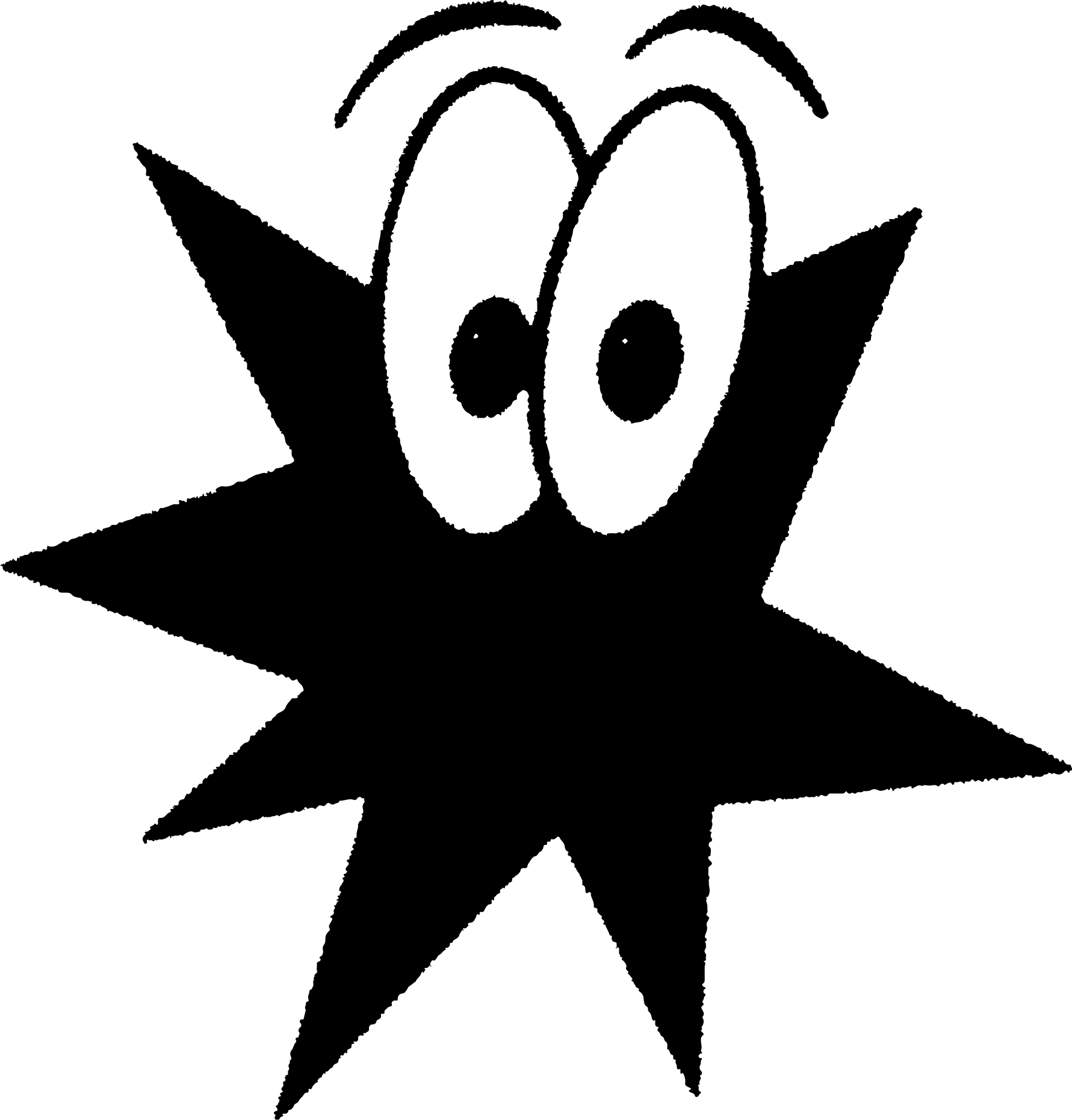 的战略眼光