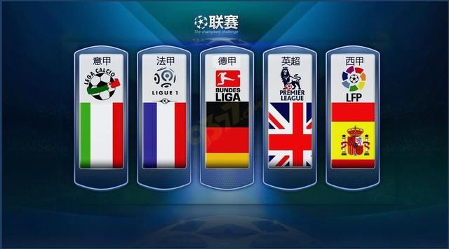 国王在关键