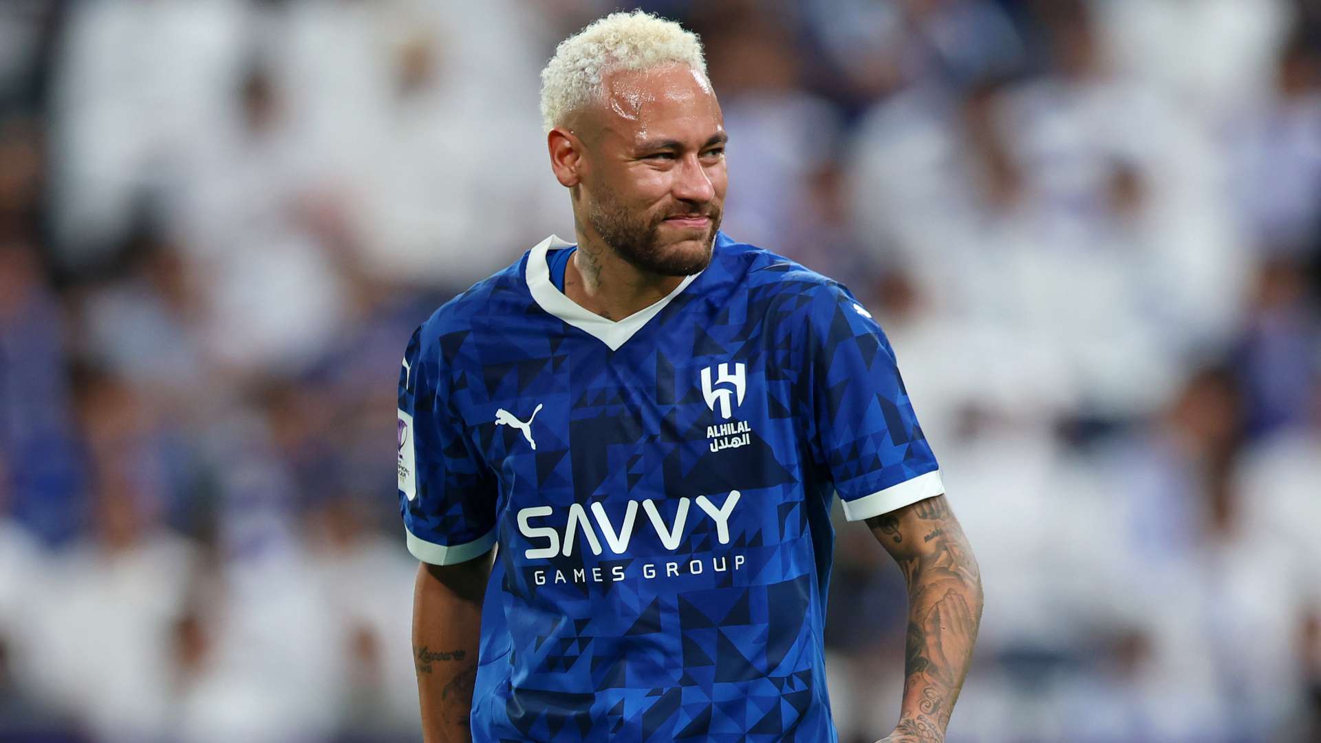 ković